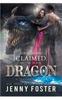 Dasquian - Claimed by the Black Dragon