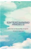 Entertaining Angels