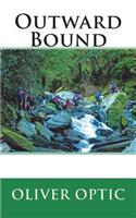 Outward Bound