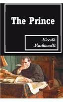 The Prince
