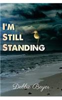 I'm Still Standing