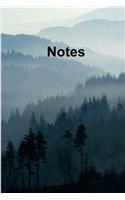 Notes