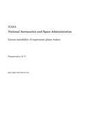 Linear Instability of Supersonic Plane Wakes