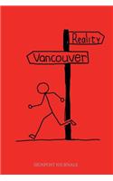 Reality Vancouver
