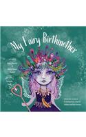 My Fairy Birthmother
