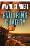 Enduring Charity