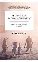 We Are All Jacob's Children