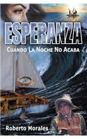 Esperanza