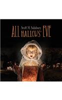 All Hallows' Eve