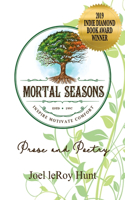 Mortal Seasons