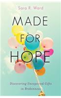 Made for Hope