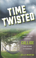Time Twisted