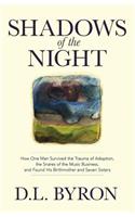 Shadows of the Night