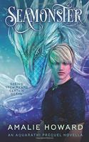 Seamonster