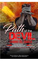 Path of the Devil - Camino del Diablo