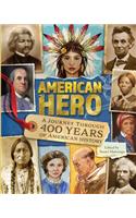 American Hero
