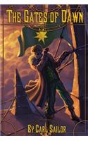 Gates of Dawn