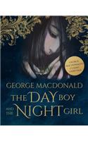 The Day Boy and the Night Girl