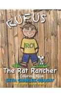 Rufus the Rat Rancher