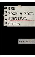The Rock & Roll Survival Guide