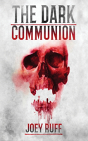 Dark Communion