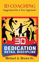 3D Coaching