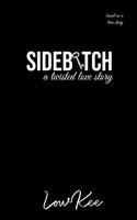 Sidebitch
