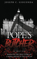 Pope's Butcher