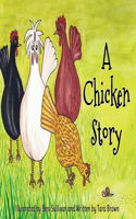 Chicken Story