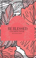 Be Blessed