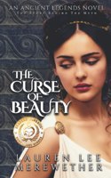 The Curse of Beauty