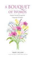 Bouquet of Words
