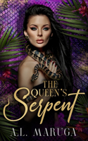 Queen's Serpent