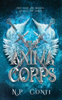 The Anima Corps