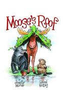 Moose's Roof