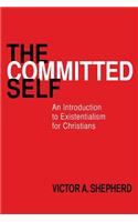 Committed Self