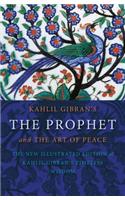 Kahlil Gibran's the Prophet