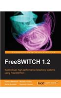 Freeswitch 1.2