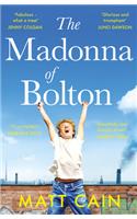 The Madonna of Bolton