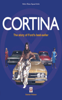 Cortina