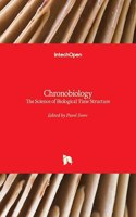 Chronobiology