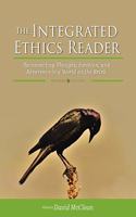 Integrated Ethics Reader
