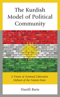 Kurdish Model of Political Community
