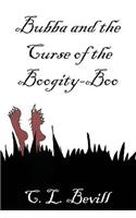 Bubba and the Curse of the Boogity-Boo