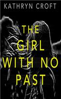 Girl with No Past