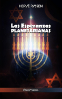 Esperanzas Planetarianas