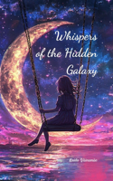 Whispers of the Hidden Galaxy