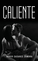 Caliente