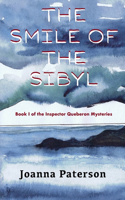 Smile of the Sibyl