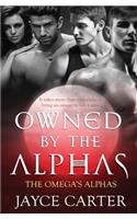 Owned by the Alphas